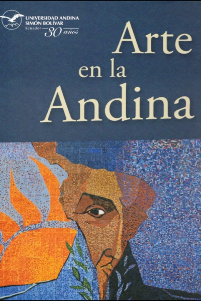 Arte en la Andina