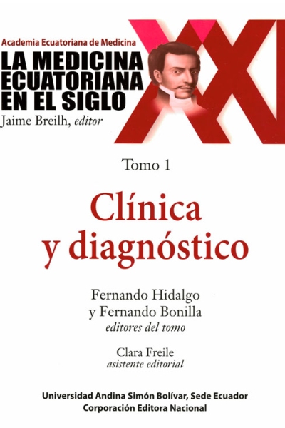 Clínica y diagnóstico