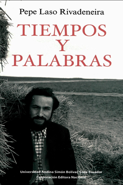 Tiempos y palabras