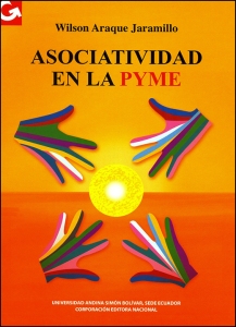 Asociatividad en la pyme