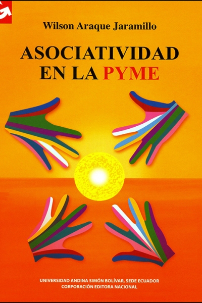 Asociatividad en la pyme