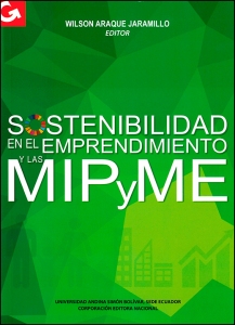 Sostenibilidad en el emprendimiento y las MIPyME
